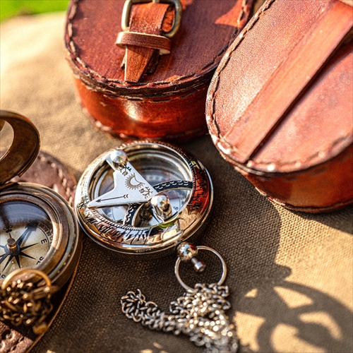 JEFF BUSHMAN - グラスオンフィン（軽量） 2025年度生産分】＜WASH＞フリーホイーラーズ Lot506XX 1946-47モデル