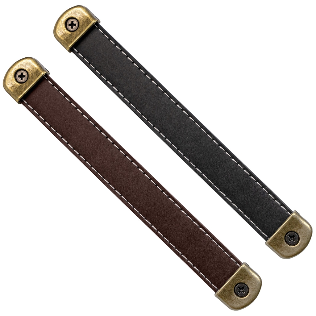 [ブッシュクラフト・インク]薪割台ハンドル