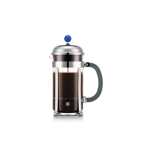 [ボダム]CHAMBORD フレンチプレスコーヒーメーカー