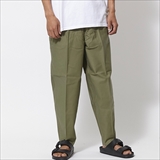 [ベン デイビス]GORILLA CUTOFF PT