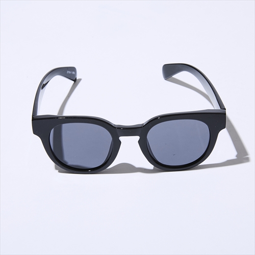 ベン デイビス | BEN DAVIS 【SUNGLASS】 | サングラス・メガネ | GO
