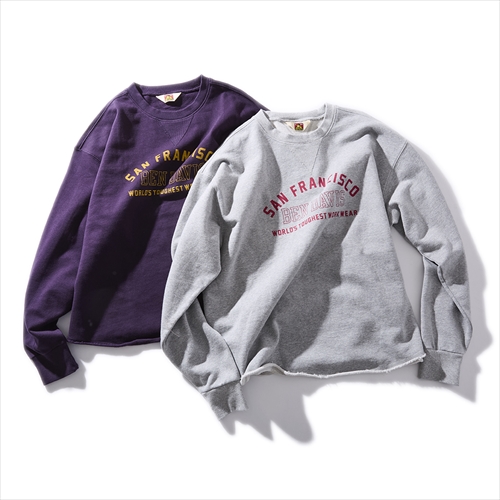 OUTLETの通販 | GO OUT Online ｜アウトドアファッション・キャンプの