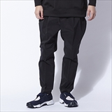 [ベン デイビス]3TUCK TAPERED PANTS