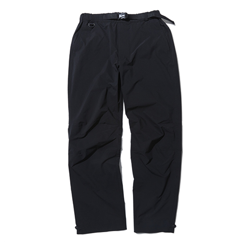 パンツ RADIANT Back snap 2way pants Oakley Oakley Supple