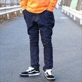 [ベン デイビス]HEY SLIM DENIM 2