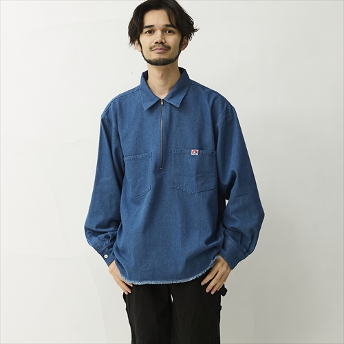 GO OUT vol.196 掲載アイテムの通販 | GO OUT Online ｜アウトドア