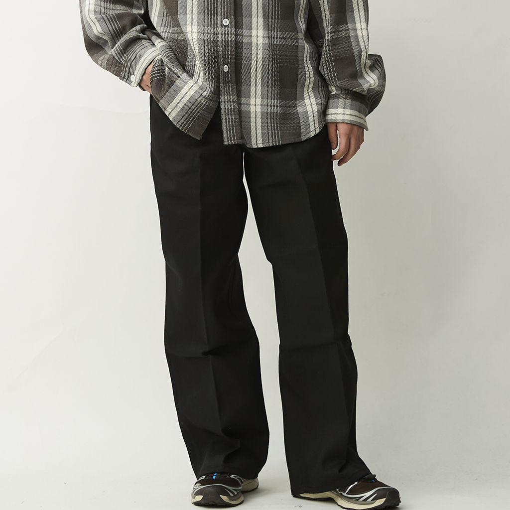 [ベン デイビス]BEN DAVIS 【USA GORILLA CUT】