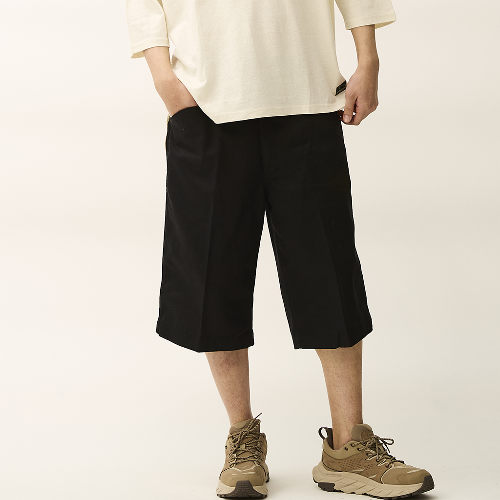[ベン デイビス]BEN DAVIS USA【ORIGINAL BEN'S SHORTS】