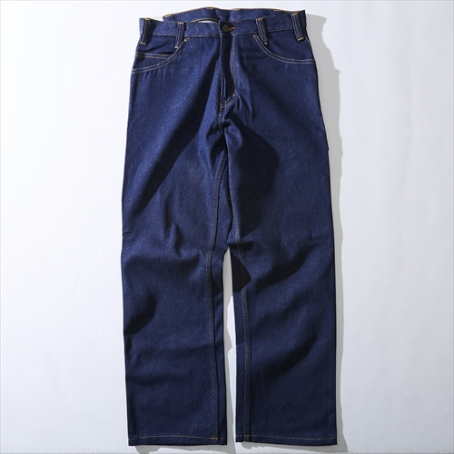 カーペンター 他 MORRIS CARPENTER PANT | Saturdays NYC Japan