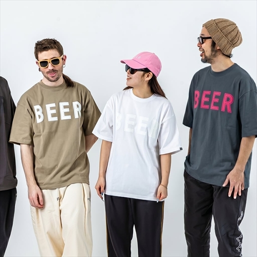 GO OUT Online ｜アウトドアファッション・キャンプの総合通販サイト
