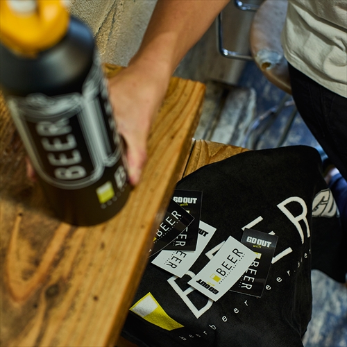 【激レア】tent-Mark DESIGNS×Jerry Ukai×GO OUT GO OUT vol.188 掲載アイテムの通販 | GO OUT Online