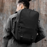 [ブラックエンバー]CITADEL R2