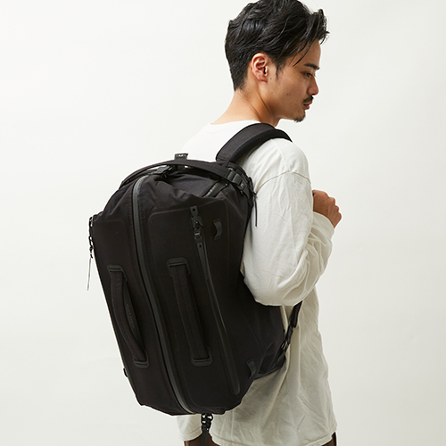 ブラックエンバー　dex30 BLACK EMBER | ブラックエンバー DEX30