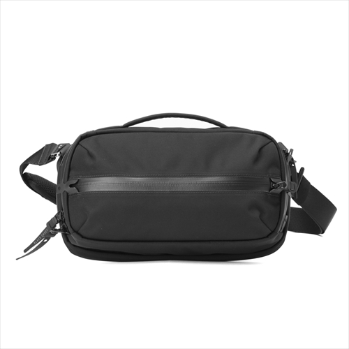 ブラックエンバー | GRIP SLING 6 EmberTex™ | ショルダーバッグ | GO