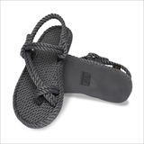 [ボホノマド]HAWAII ROPE SANDAL
