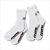 [ブルコ]2-PAC SOX -EMB-