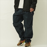 [ブルコ]5POCKET WORK PANTS