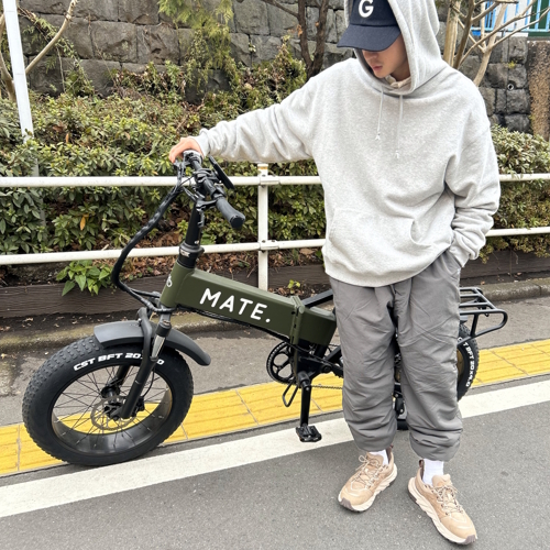 blcgo2511-d01b.jpg