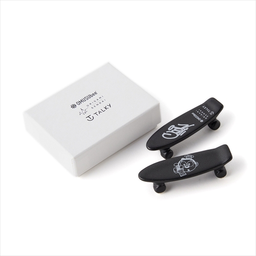 ブレンディット | 【波佐見焼】COOK×TALKY×ORIGAMI SENDAI ×BLENDit