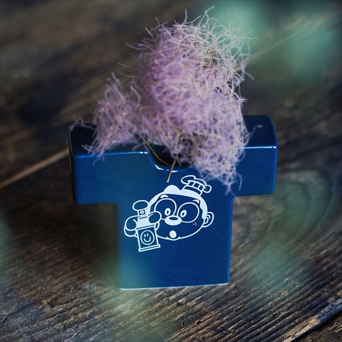 GO OUT vol.190 掲載アイテムの通販 | GO OUT Online