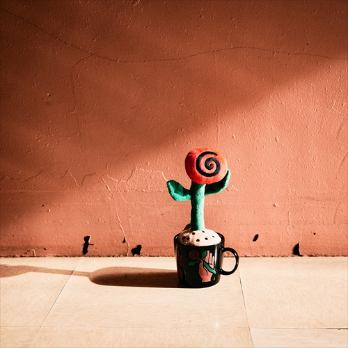 ブレンディット | フラワートイセット | ホビー | GO OUT Online