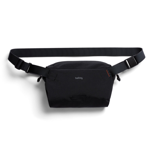 ベルロイ | Lite Sling Mini 4L | ショルダーバッグ | GO OUT Online