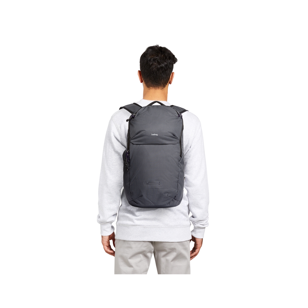 [ベルロイ]Lite Ready Pack