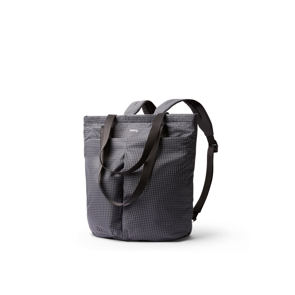 [ベルロイ]Lite Totepack