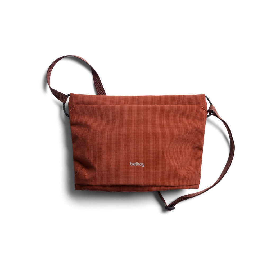 [ベルロイ]Lite Sacoche 3.5L