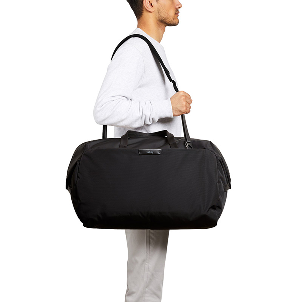 [ベルロイ]Classic Weekender 45L