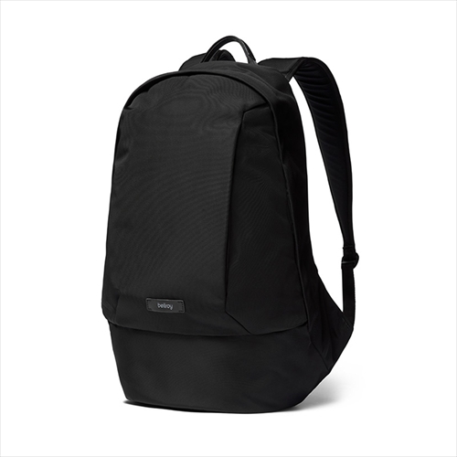 ベルロイ | Classic Backpack 20L | バックパック | GO OUT Online