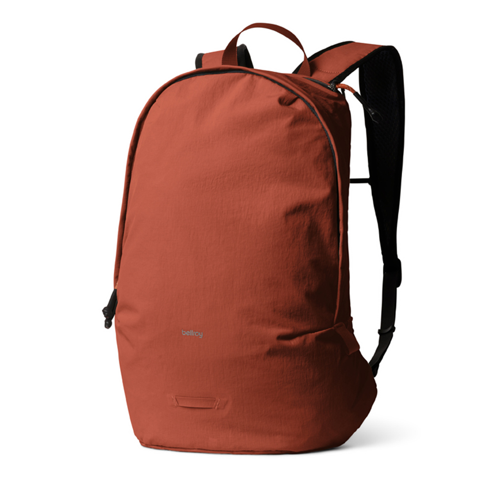 [ベルロイ]Lite Daypack 20L