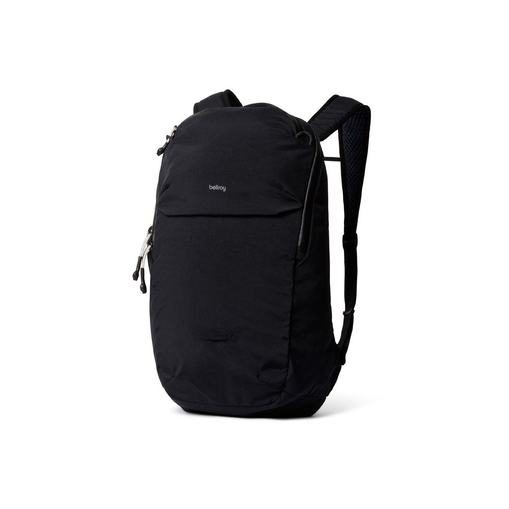 [ベルロイ]Lite Ready Pack