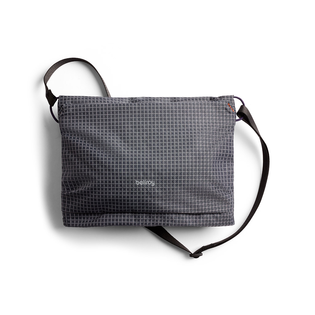 [ベルロイ]Lite Sacoche