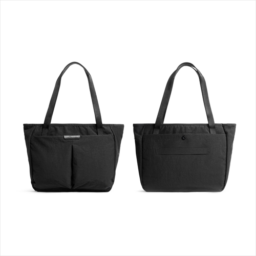 ベルロイ | Tokyo Wonder Tote 15L | トートバッグ | GO OUT Online