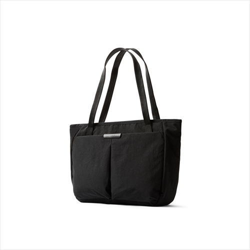 ベルロイ | Tokyo Wonder Tote 15L | トートバッグ | GO OUT Online