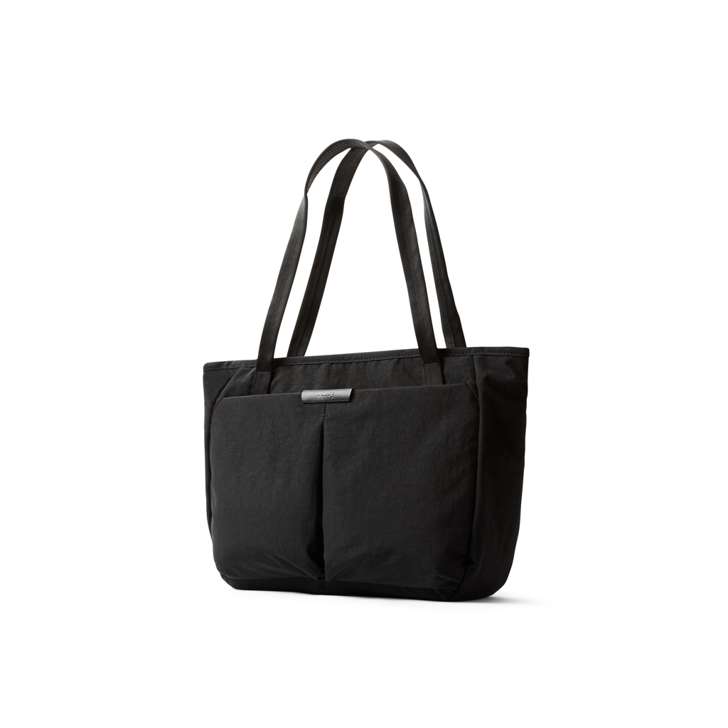 [ベルロイ]Tokyo Wonder Tote 15L