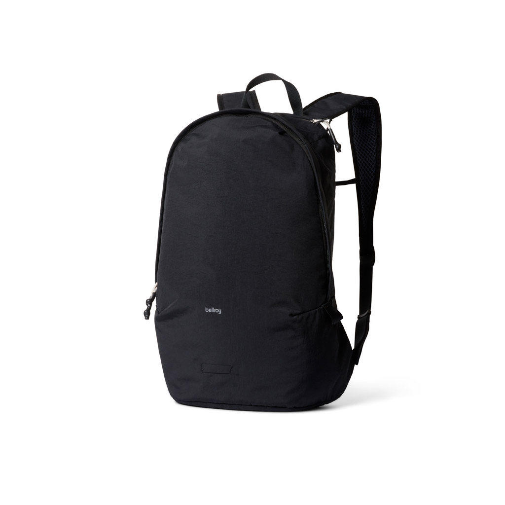 [ベルロイ]Lite Daypack 20L