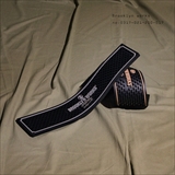 [ブルックリンワークス]BAR MAT(S)