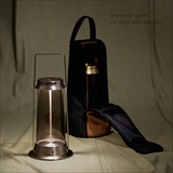[ブルックリンワークス]PORT LANTERN