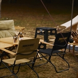 [ブルックリンワークス]FIELD CHAIR