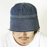 [バリスティクス]SAILOR　HAT