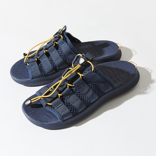 バンピー | BUMPY PACKABLE | サンダル | GO OUT Online ｜アウトドア