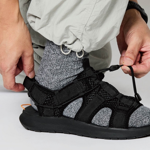 NEW BRANDSの通販 | GO OUT Online ｜アウトドアファッション