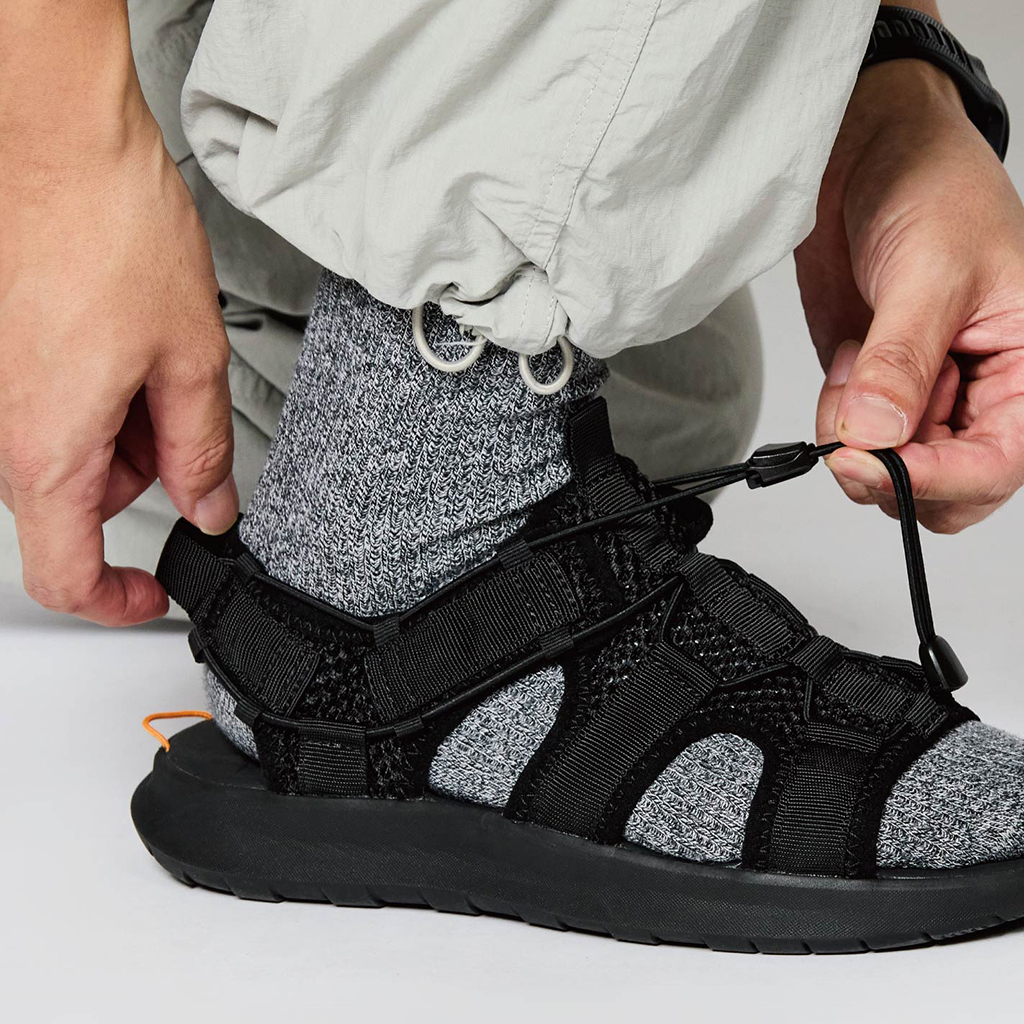 [バンピー]BUMPY SPORTS