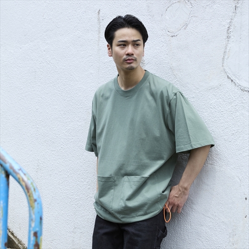 GO OUT vol.190 掲載アイテムの通販 | GO OUT Online