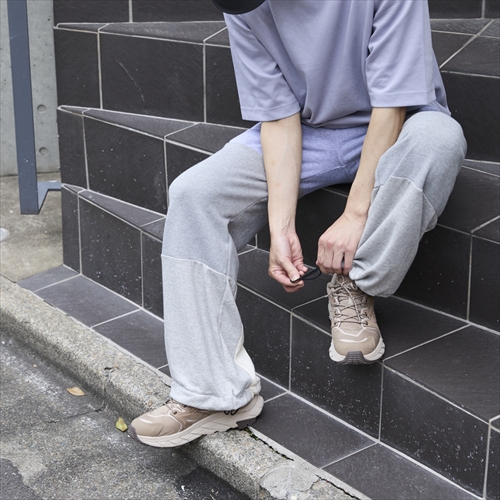 GO OUT Online ｜アウトドアファッション・キャンプの総合通販サイト
