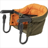 [ブリッド ベビー]BRID BABY BABY CHAIR