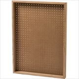 [ブリッド]UNITY PEG BOARD A4