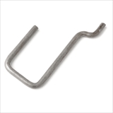 [ブリッド]UNITY PEG BOARD HOOK 01 （3個入り）